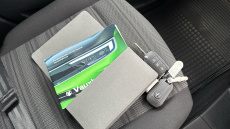 Vauxhall Combo Life 1.5 Turbo D SE 5dr Diesel Estate